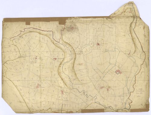 section A2