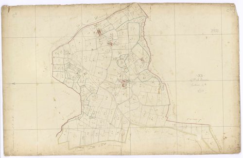 section C2