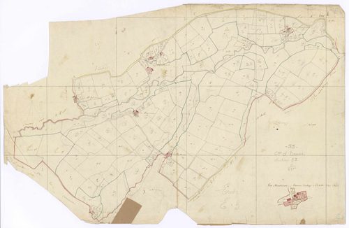 section E3