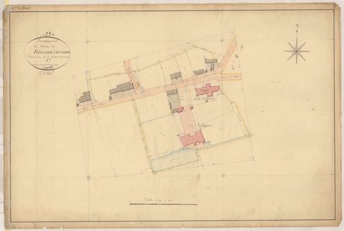 Section Dans C3 - Bourg : développement