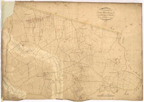 Section A2 - Bourgneuf (le)