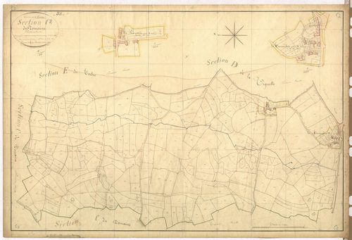 Section C2 - Domaine (le)