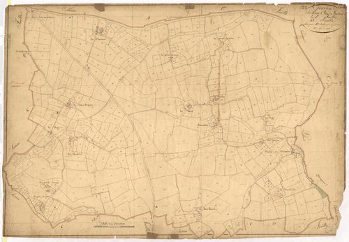 Section C4 - Rocher (le)