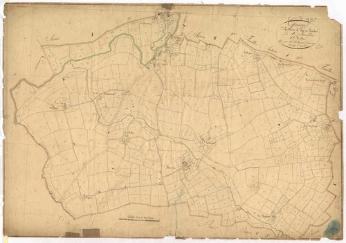 Section C5 - Rocher (le)
