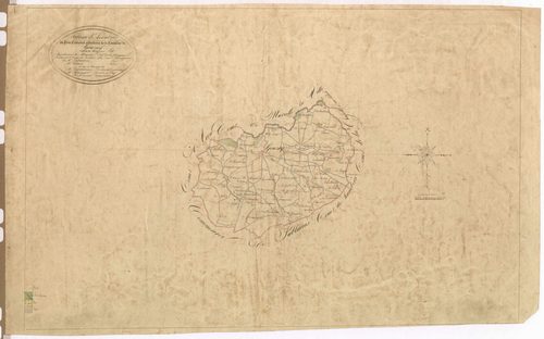 Tableau d'assemblage