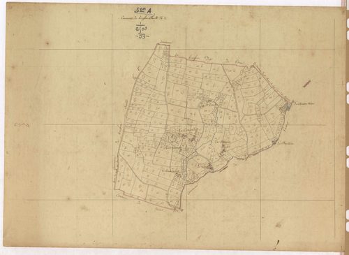 Section A2 - Housseau (le)