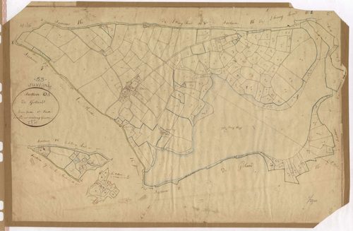 Section O1 - Goland