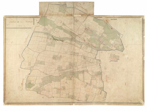section B1