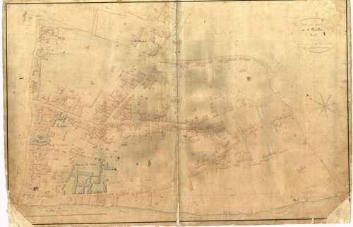 section A2