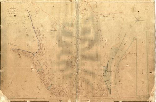 section B1