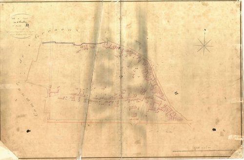 section B2