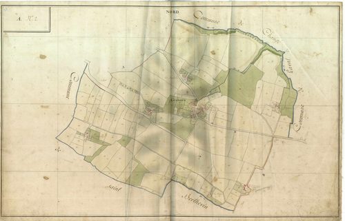 section A2