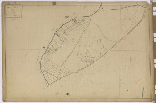 Section F2 - Saint-Ursin