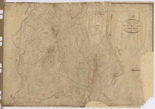 Section C2 - Mézière