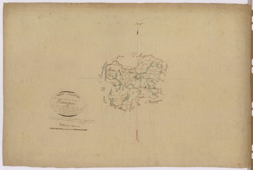 Tableau d'assemblage