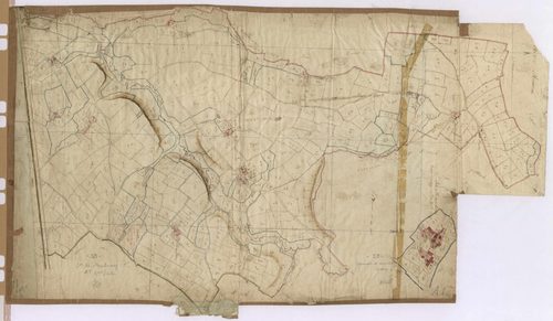 Section A1 - Marsollais (les)