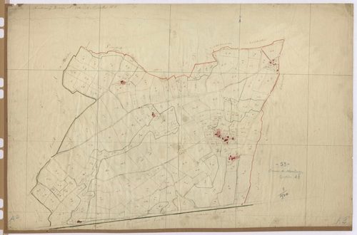 Section A2 - Marsollais (les)