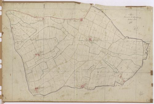 Section D1 - Breil (le)