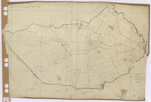 Section D2 - Breil (le)