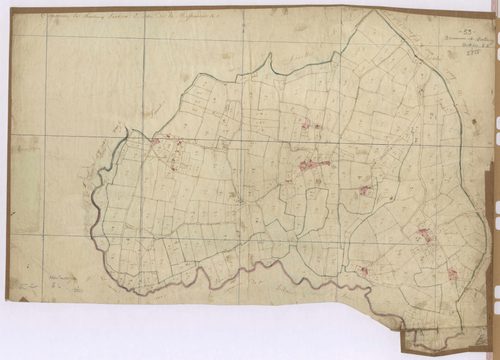 Section E2 - Massonnaie (la)