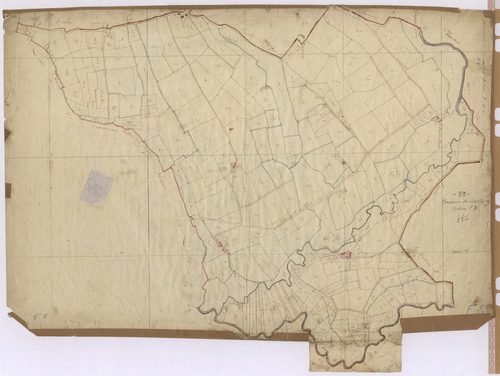 Section F3 - Montgueret