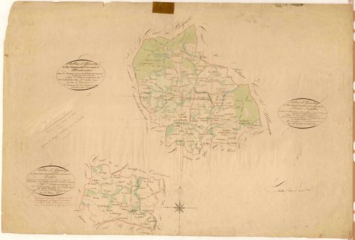 Tableau d'assemblage