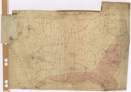 Section C3 - Bigottières (les)