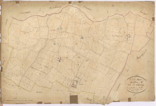 Section A2 - Sumerenne