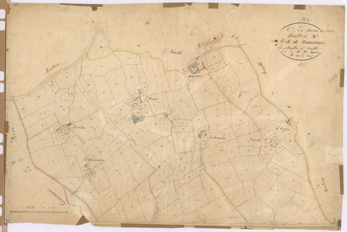 Section A4 - Sumerenne