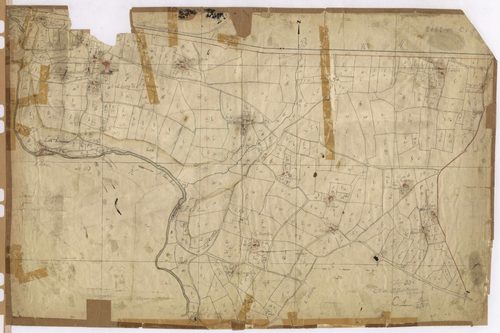 Section C1 - Haut du Bourg (le)