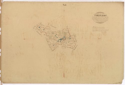 Tableau d'assemblage
