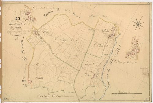 Section C1 - Hagron