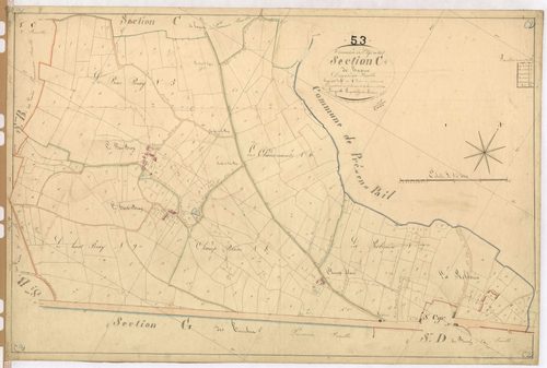 Section C2 - Hagron