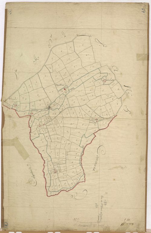 Section A1 - Rigardon (de)