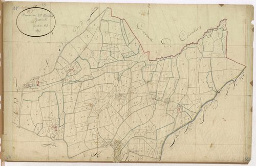 Section A2 - Rigardon (de)