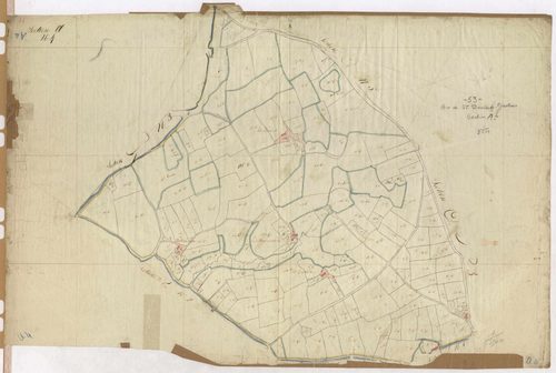 Section A4 - Rigardon (de)