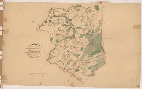 Tableau d'assemblage