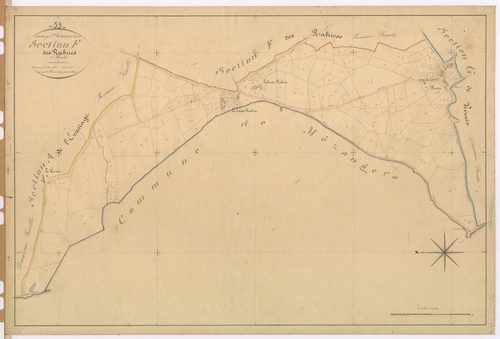 Section F2 - Rabries