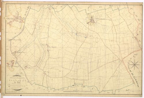 Section C2 - Buis (les)
