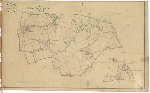 Section H1 - Poirier (le)