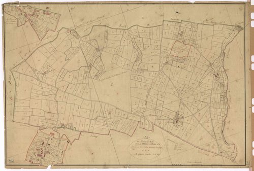 Section B2 - Riolet (le)