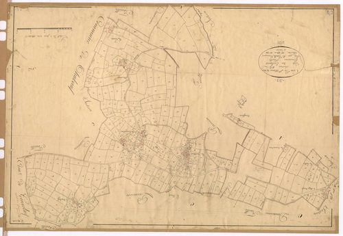 Section C3 - Enclaves (les)