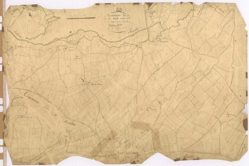 Section C1 - Bois (le)