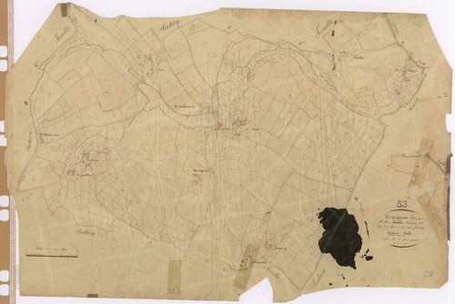 Section C2 - Bois (le)