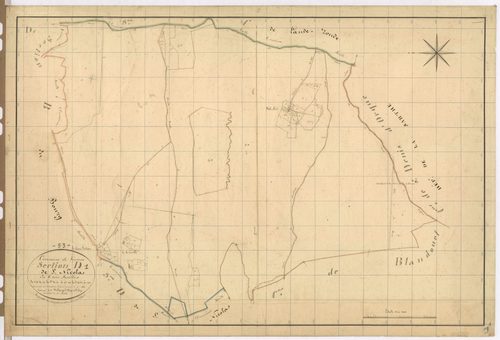Section D1 - Nicolas (saint)