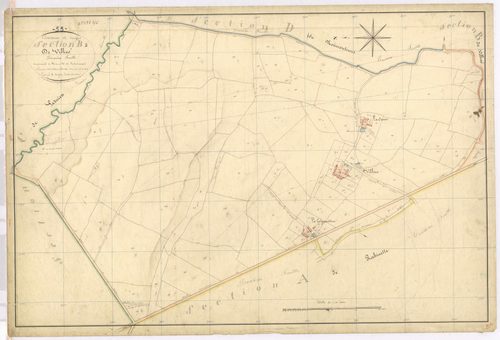 Section B2 - Villier