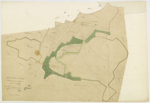 Affléville - section C