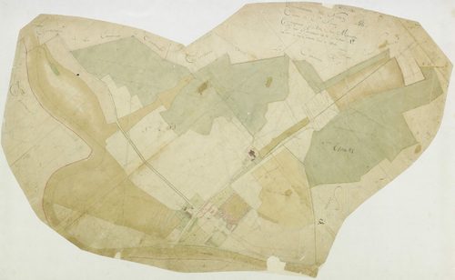 Art-sur-Meurthe - section A