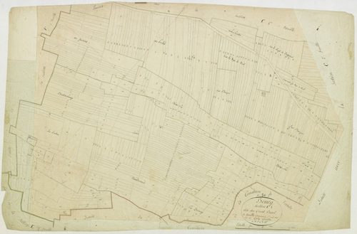 Boucq - section C
