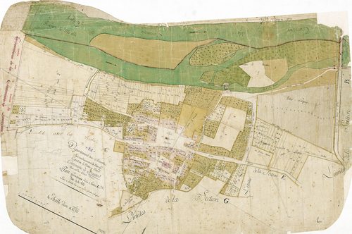Frouard - section L